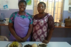 A-picture-of-Miss-Ruth-Ogbonna-and-her-teacher-on-the-day-of-her-final-practical